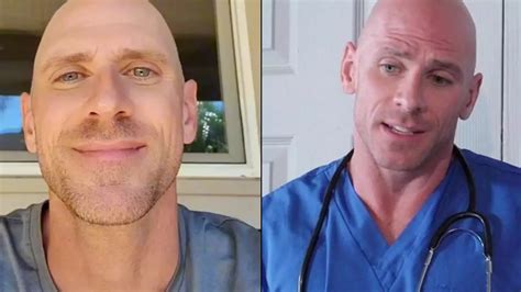 Johnny Sins Videos – PornXP.